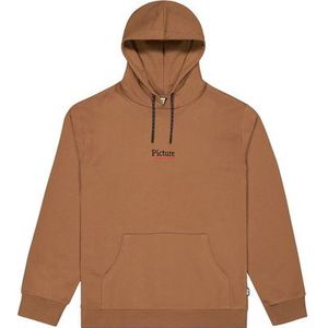 Picture Heren Cailey Hoodie
