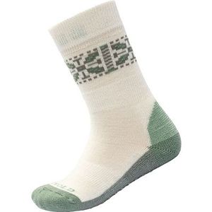 Devold Kinderen Multi Merino No-Slip Sokken