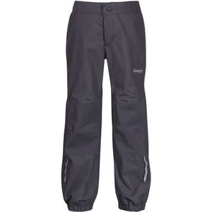 Bergans Kinderen Lilletind broek