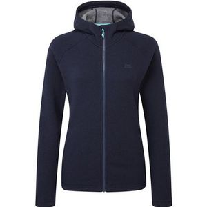 Mountain Equipment Dames Braldu Hooded Jas