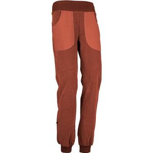 E9 Dames Iuppi broek