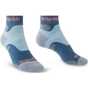 Bridgedale Dames Midweight Merino Performance Sokken