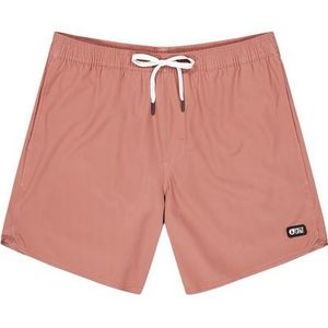 Picture Heren Piau 15 Zwemshort