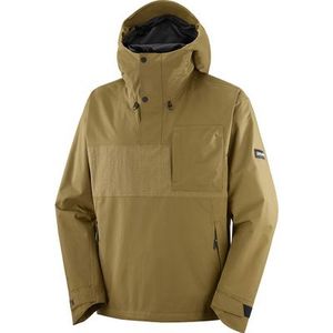 Salomon Heren Venom Anorak