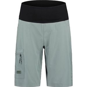 Maloja Dames WeisseeM. Fietsbroek