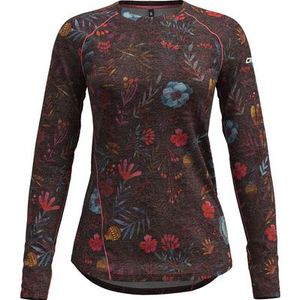 Crazy Dames Aria Longsleeve