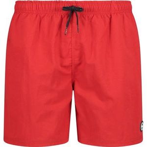 CMP - Tweekleurige Boardshort - Multicolor - 175g - 2 Zijzakken
