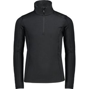 CMP Kinderen Girls Sweat Pullover