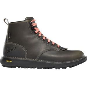 Danner Dames Logger 917 GTX Schoenen