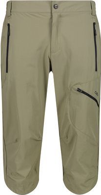 CMP Heren Capri Broek