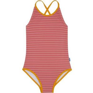 Finkid Kinderen Uimapuku Beach Badpak