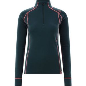 CMP Dames Kildar Longsleeve