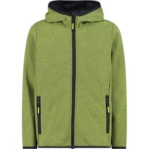 CMP Kinderen Hoodie Vest