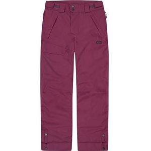 Picture Kinderen Time Broek