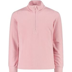 CMP Kinderen Girls Arctic Fleece Pullover