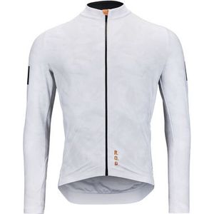 Protective Heren Clay LS Shirt