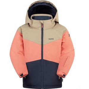 Kamik Kinderen Elara Jas