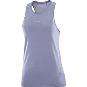 Salomon Dames SHKout Core Top