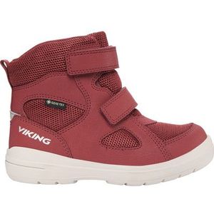 Viking Kinderen Fun Warm GTX 2V Schoenen