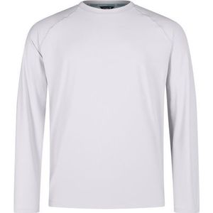 Endura Heren Sultrac Longsleeve