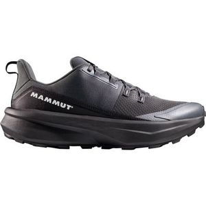 Mammut Heren Aenergy Hike Low Schoenen