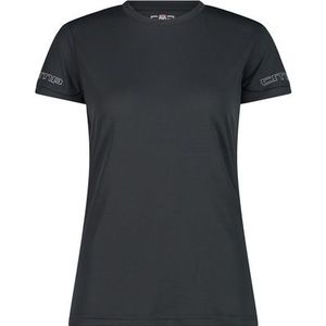 CMP Dames T-Shirt