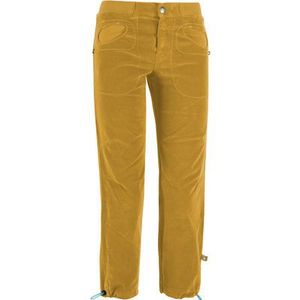 E9 Kinderen B Rondo VS2 Broek