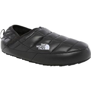 The North Face Heren Thermoball Traction Mule Pantoffels