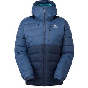 Mountain Equipment Dames Paiyu Jas