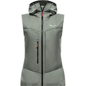 Salewa Dames Sella DST/TWR Hyb Bodywarmer