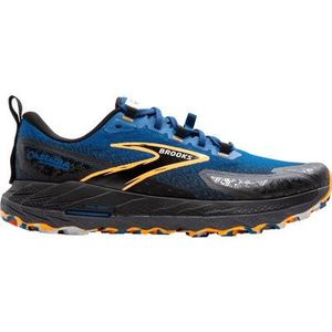 Brooks Heren Cascadia 18 Schoenen