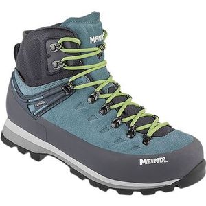Meindl Dames Montafon GTX Schoenen