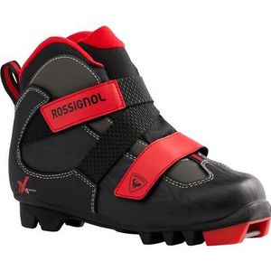 Rossignol Kinderen X-1 Velcro Classicschoenen