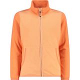 Meisjesfleece CMP