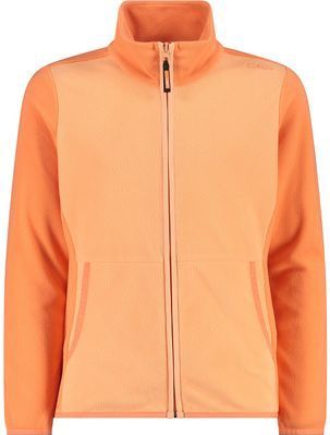 Meisjesfleece CMP