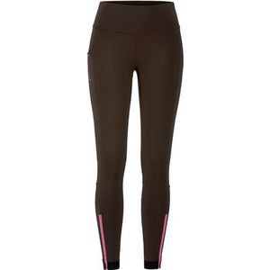 Craft Dames Pro Trail 2 Tights