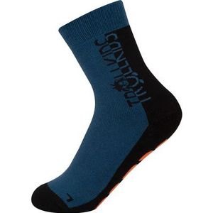 Trollkids Kinderen Anti Slip Sokken