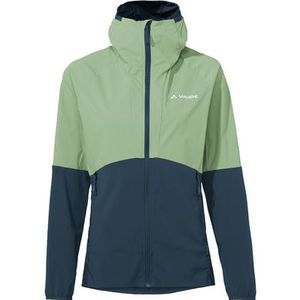 Vaude Dames Tekoa Jas