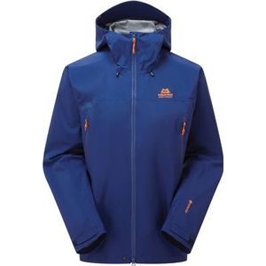Mountain Equipment Heren Shigri Jas