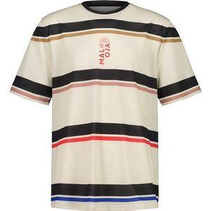 Maloja Heren StewardM. T-Shirt