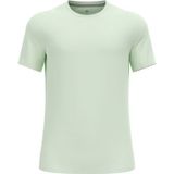 Odlo Heren F-Dry T-shirt