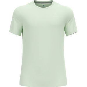 Odlo Heren F-Dry T-shirt