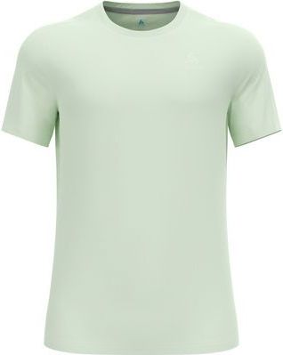 Odlo Heren F-Dry T-shirt