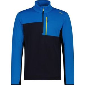 CMP Heren Trui