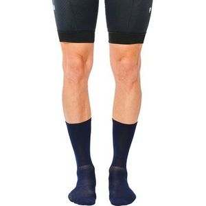 Fingerscrossed Classic Sokken