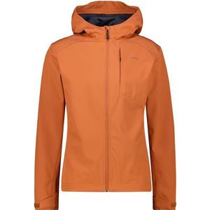 Bergzeit Basics Heren Meru Nancy Jas