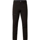 Haglöfs - Front Flex - Broek - Rekbaar - Duurzaam - Voor Buitenactiviteiten