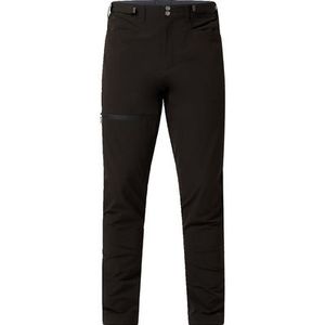 Haglöfs - Front Flex - Broek - Rekbaar - Duurzaam - Voor Buitenactiviteiten
