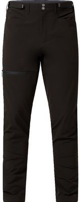 Haglöfs - Front Flex - Broek - Rekbaar - Duurzaam - Voor Buitenactiviteiten