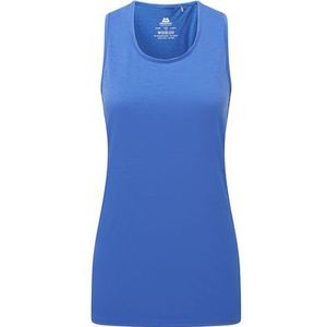 Mountain Equipment Dames Nava Top